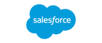 Cloud_Services_Salesforce