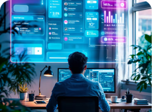 Read more about the article Updated Microsoft Teams is set for release